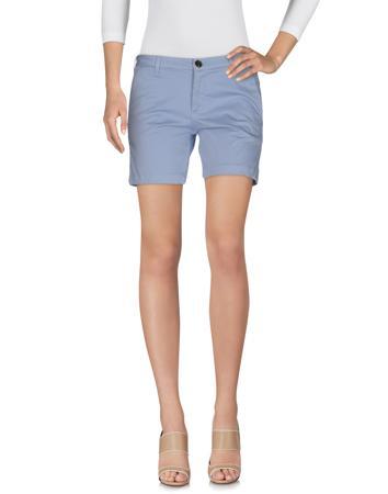 Шорты M!A F Шорты M!A F