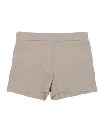 Шорты LE PETIT COCO