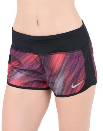 Шорты NIKE Шорты NIKE