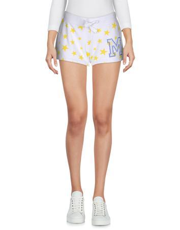 Шорты ODI ET AMO