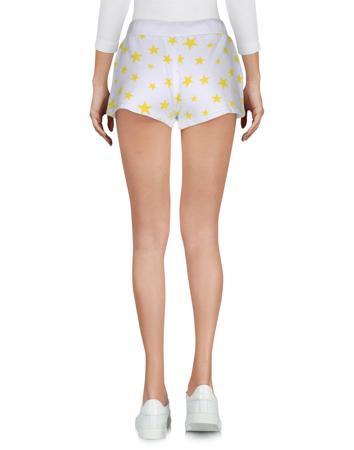 Шорты ODI ET AMO