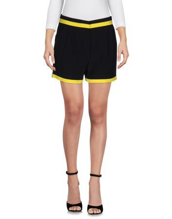 Шорты MAURO GRIFONI