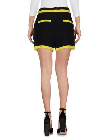 Шорты MAURO GRIFONI