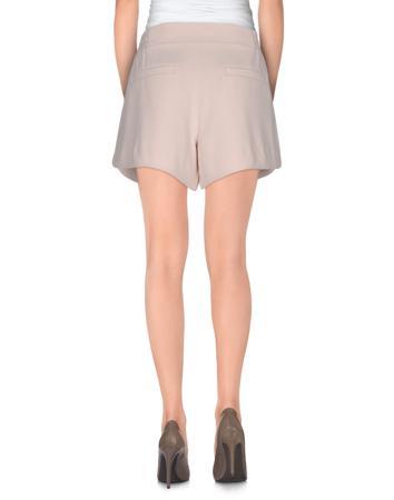 Шорты SUPERTRASH