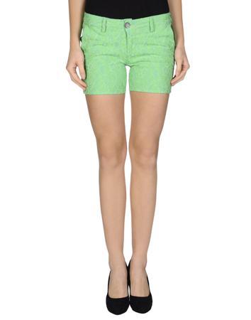 Шорты BASICON Шорты BASICON