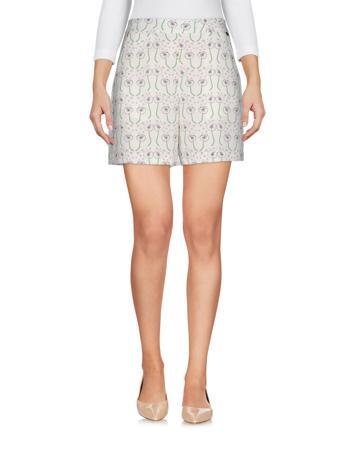 Шорты BLUGIRL FOLIES