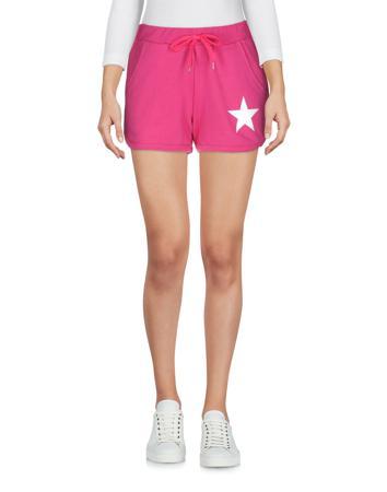 Шорты SHOP ★ ART