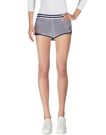 Шорты ADIDAS ORIGINALS by RITA ORA