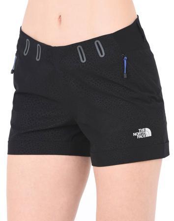 Шорты THE NORTH FACE