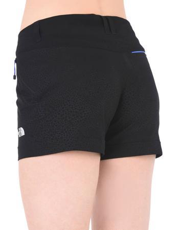 Шорты THE NORTH FACE