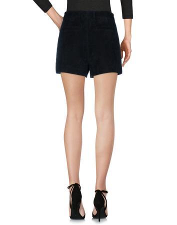 Шорты RAG & BONE