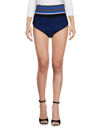 Шорты VIVIENNE WESTWOOD RED LABEL Шорты VIVIENNE WESTWOOD RED LABEL