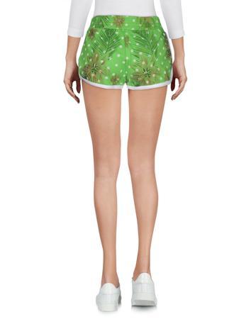 Шорты ODI ET AMO