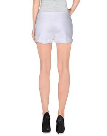 Шорты PETIT BATEAU