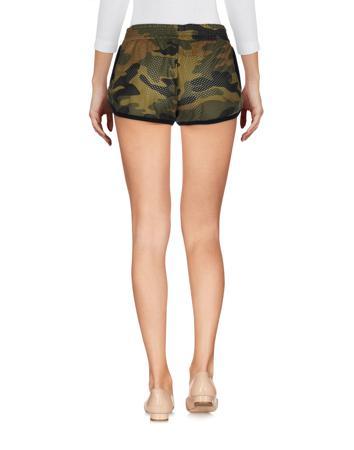 Шорты ODI ET AMO