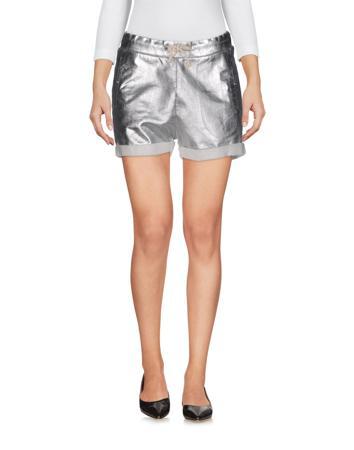 Шорты SCOTCH & SODA Шорты SCOTCH & SODA