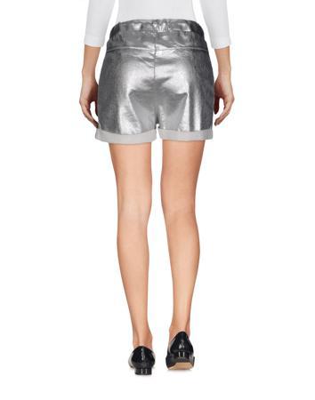 Шорты SCOTCH & SODA