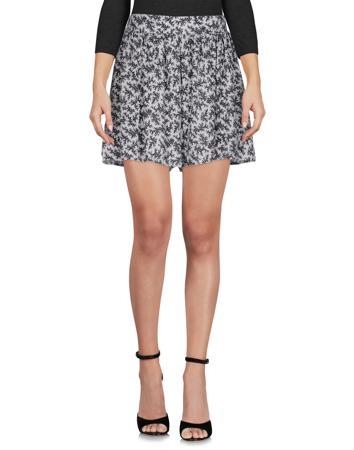 Шорты COMPAÑIA FANTASTICA