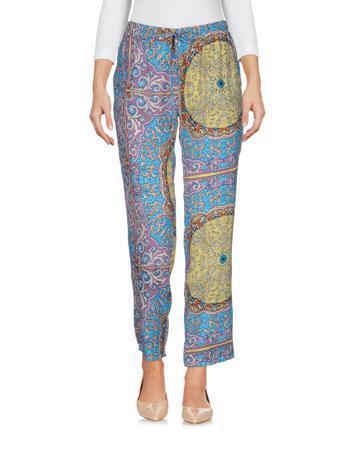 Шорты 100X200 CENTOXDUECENTO