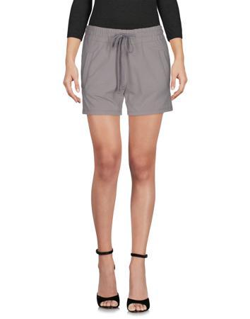 Шорты Y/OSEMITE JAMES PERSE