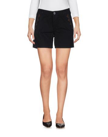 Шорты ODI ET AMO