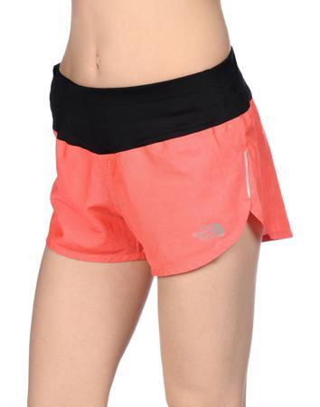 Шорты THE NORTH FACE