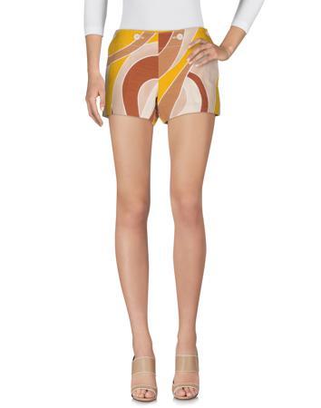 Шорты M MISSONI