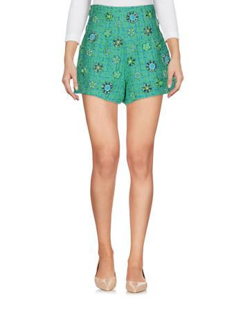 Шорты MICHAEL KORS COLLECTION