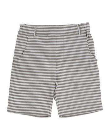 Шорты LE PETIT COCO