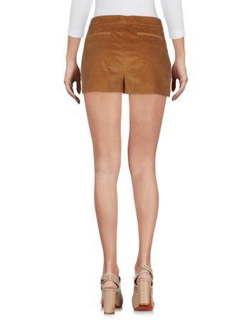 Шорты REDValentino