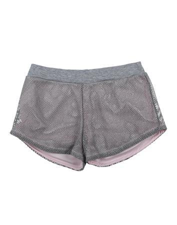 Шорты DIMENSIONE DANZA SISTERS