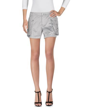 Шорты RALPH LAUREN BLACK LABEL