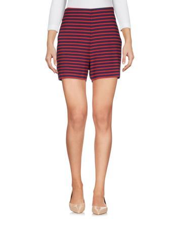 Шорты PF PAOLA FRANI Шорты PF PAOLA FRANI