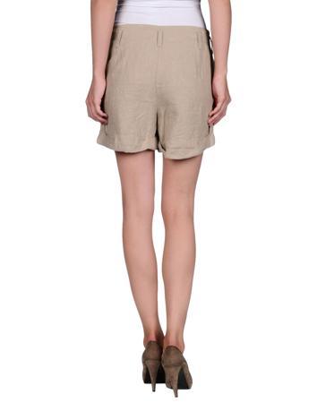 Шорты DKNY PURE