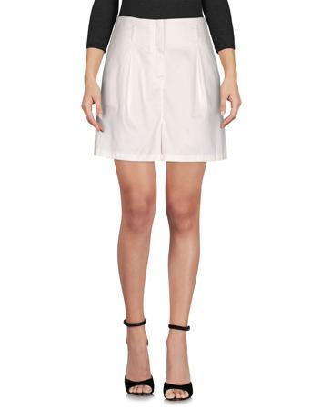 Шорты ATOS LOMBARDINI