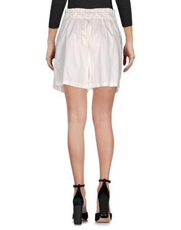 Шорты ATOS LOMBARDINI