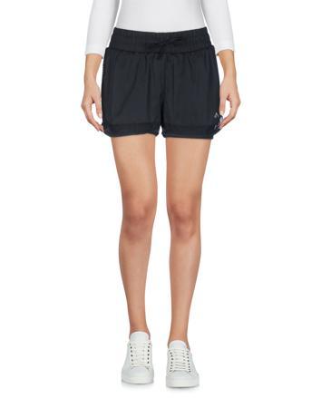 Шорты ONLY PLAY