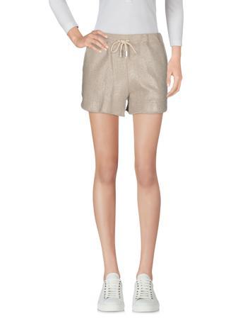 Шорты JIJIL Шорты JIJIL