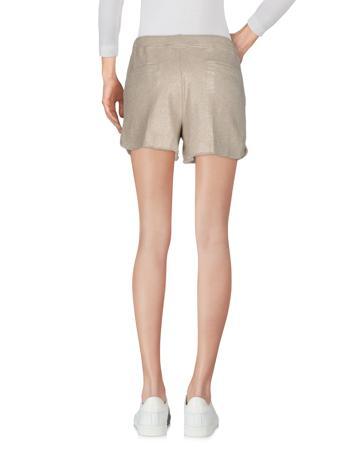 Шорты JIJIL Шорты JIJIL