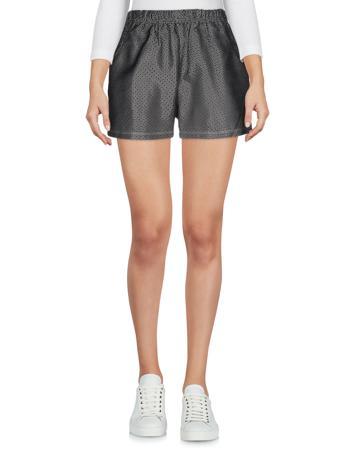 Шорты LE VOLIÈRE