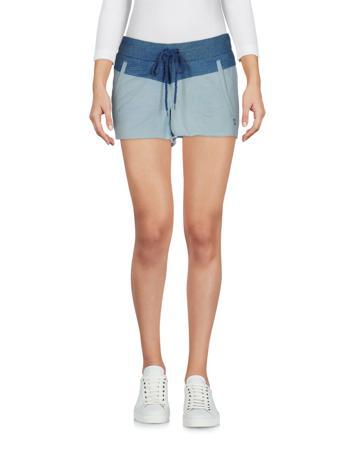 Шорты DC SHOECOUSA