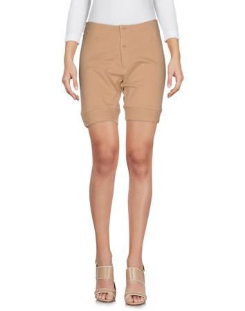 Шорты DOUUOD Шорты DOUUOD