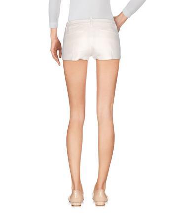 Шорты DSQUARED2