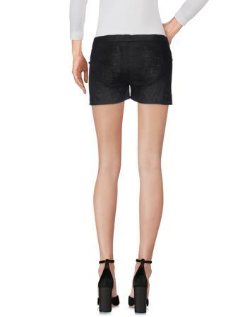 Шорты KATIE GALLAGHER