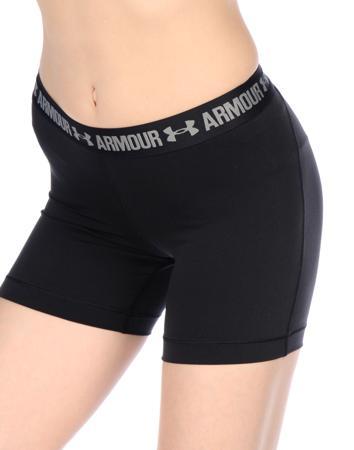 Шорты UNDER ARMOUR
