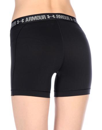 Шорты UNDER ARMOUR
