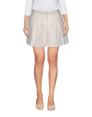 Шорты EMPORIO ARMANI