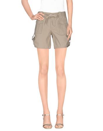 Шорты POLO JEANS COMPANY Шорты POLO JEANS COMPANY