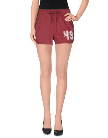 Шорты SELECTED FEMME