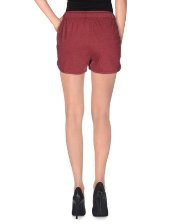 Шорты SELECTED FEMME